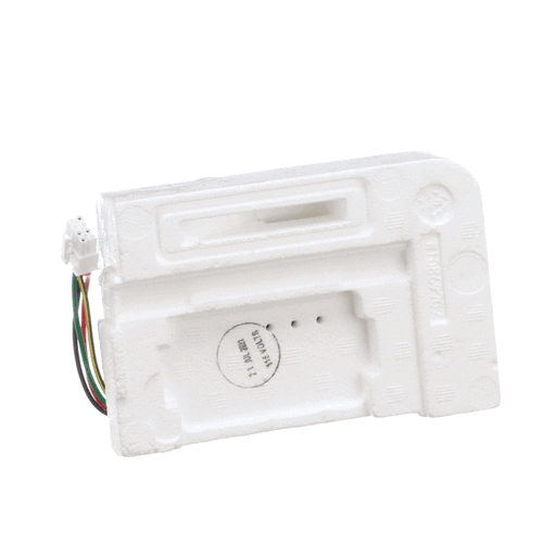 Whirlpool Refrigerator Air Damper WRS571CIDM01