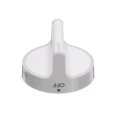 Whirlpool Part# W11164681 Knob (OEM)