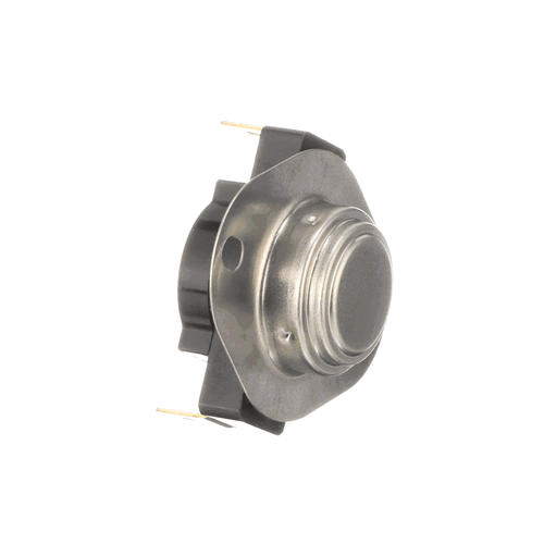 Whirlpool Part# W11165152 Thermostat (OEM)