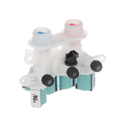 Maytag MVWB835DW3 Washer Water Inlet Valve