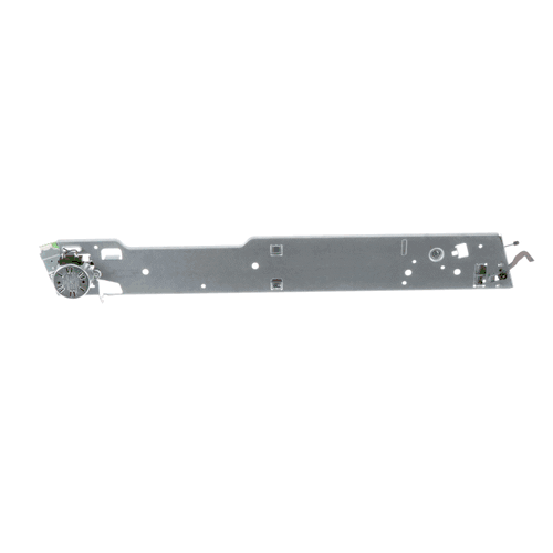 Whirlpool Door Latch W11166856