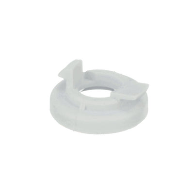 Whirlpool Hinge Bushing W11168238