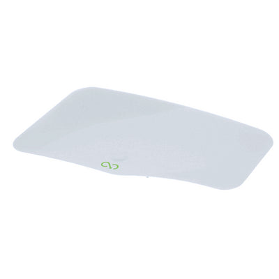 Whirlpool Vent Damper Cover W11168387