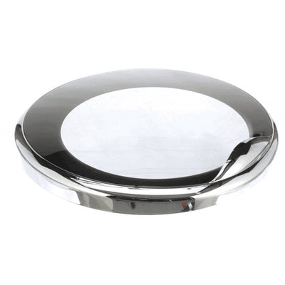 Whirlpool Outer Door Panel W11168739