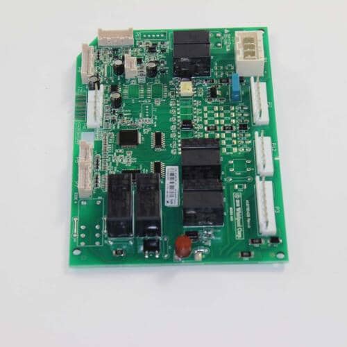 Whirlpool Part# W11169503 Main Control Board (OEM)