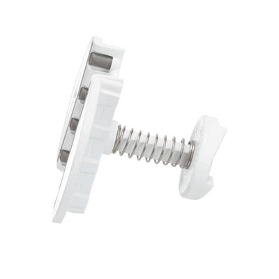 KitchenAid Ice Cream Maker Ice Cream Maker Drive Assembly 5KICA0WH0