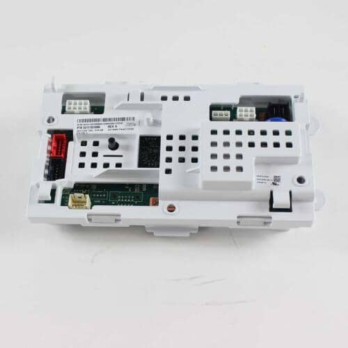 Amana Washer NTW4516FW3 Electronic Main Control Board Genuine OEM