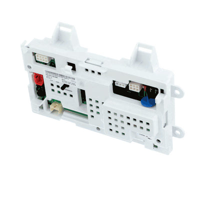 Whirlpool Electronic Control W11170318