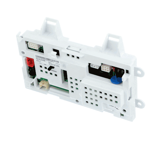 Whirlpool Electronic Control W11170318