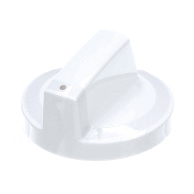 Whirlpool Burner Knob (Front,Right) W11170892