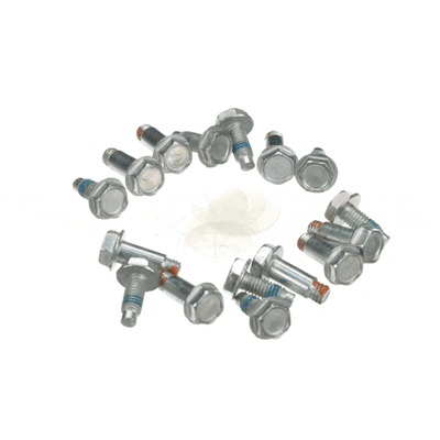 Whirlpool Hinge Shim W11171640