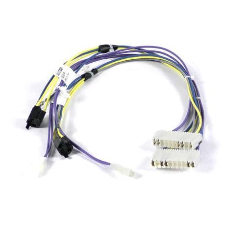 Whirlpool Part# W11172524 Wire Harness - Genuine OEM
