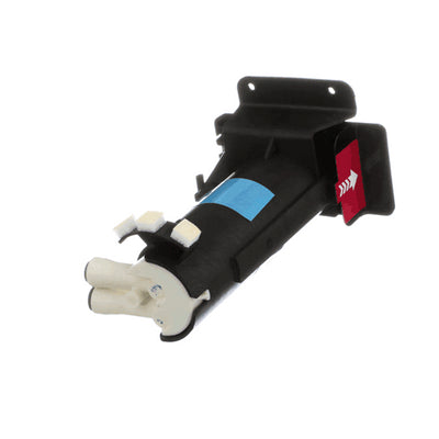 Whirlpool Housing W11172791