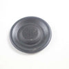 Whirlpool Burner Cap W11173535