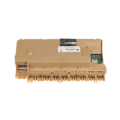 Whirlpool Part# W11173661 Electronic Control (OEM)