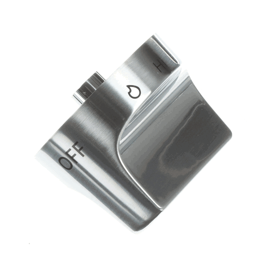 Whirlpool Knob W11174696