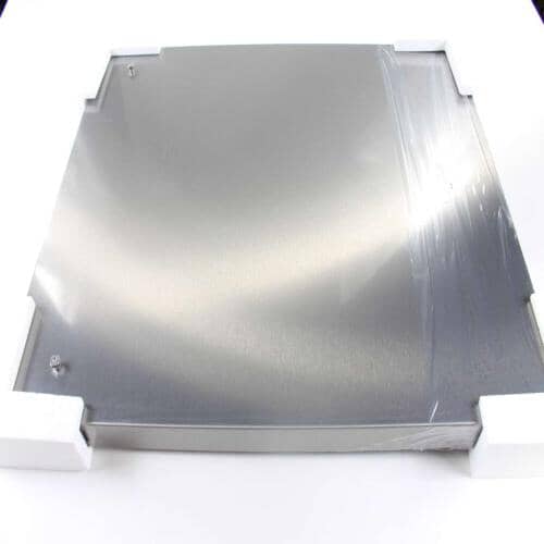 Whirlpool Panel W11174872