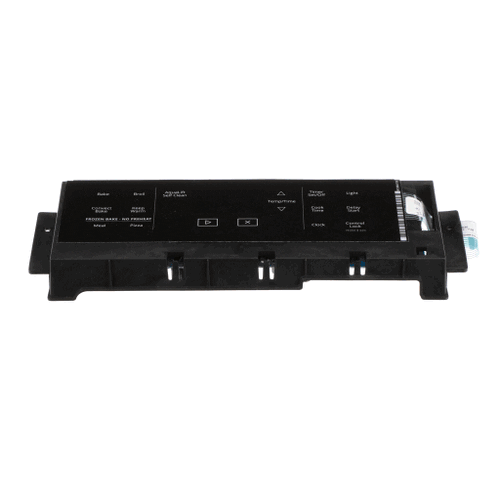 Whirlpool Part# W11175139 Electronic Control (OEM)