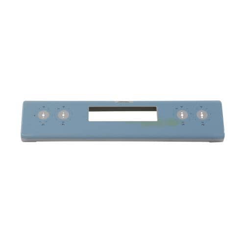 Whirlpool Part# W11175525 Control Panel (OEM)