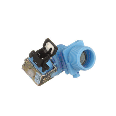 KitchenAid KDFE204EBL0 Water Valve Genuine OEM