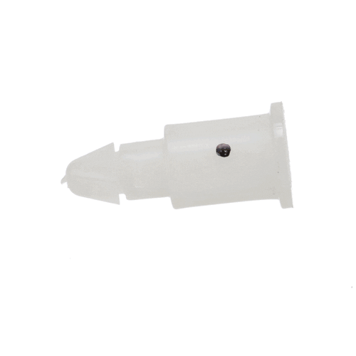 Whirlpool Axle W11175807