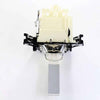 Whirlpool Ice Door W11175839