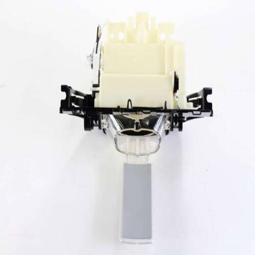 Whirlpool Ice Door W11175839