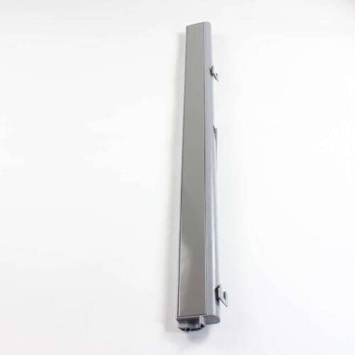 KitchenAid Refrigerator Refrigerator Door Mullion (Gray) KRMF706EBS01