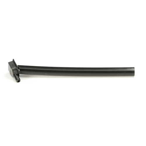 Whirlpool Water Fill Tube W11176463