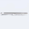 KitchenAid Refrigerator Flipper Seal Cover KRFC302ESS00
