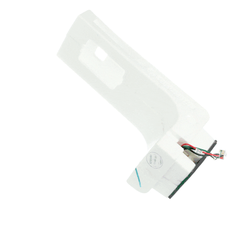 Whirlpool Diffuser W11177624