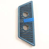 Whirlpool Drip Tray W11177738