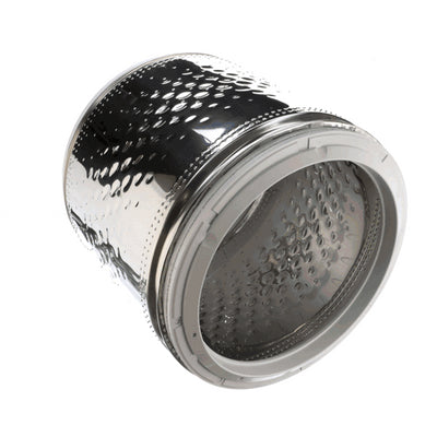 Whirlpool Basket Assembly W11178224