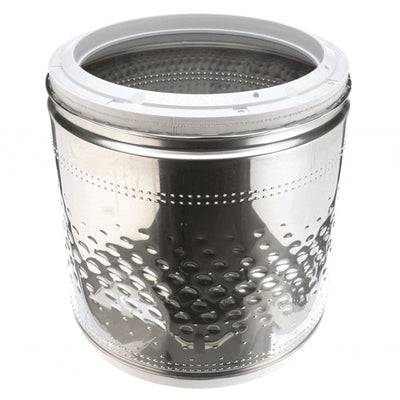 Whirlpool Part# W11178227 Tub Basket - Genuine OEM