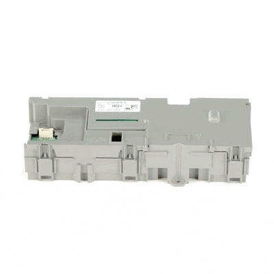 Whirlpool Dishwasher Control Board-Module Assembly WDT920SADM3