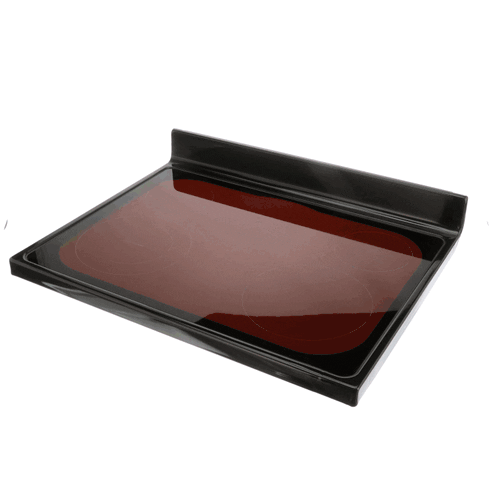 Whirlpool Cooktop - W11178791