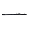 Jenn-Air DishWasher Control Panel Assembly (Black) JDB9800CWS2