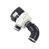 Whirlpool Dishwasher Pump Motor Assembly W11179305