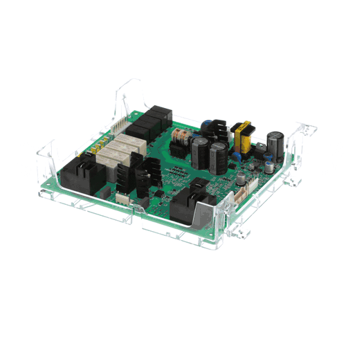 Whirlpool Temperature Control Board - W11179310