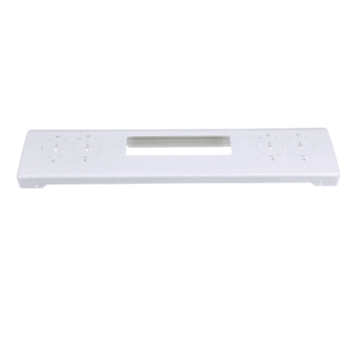 Whirlpool Part# W11180282 Control Panel (OEM)