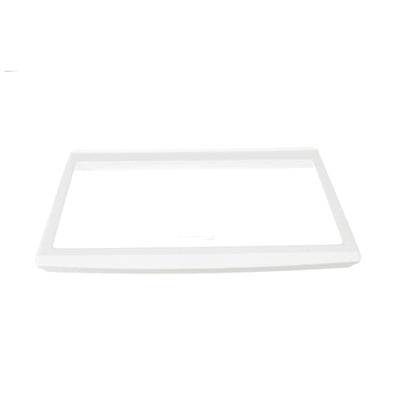 Amana A8TXNWFXB00 Glass Shelf (Top and Middle) Genuine OEM