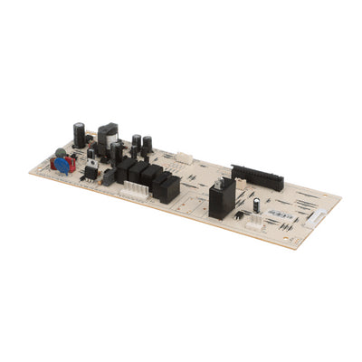 Whirlpool Electronic Control W11182110