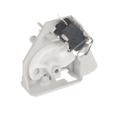 Whirlpool Microwave Interlock WMH31017HS0