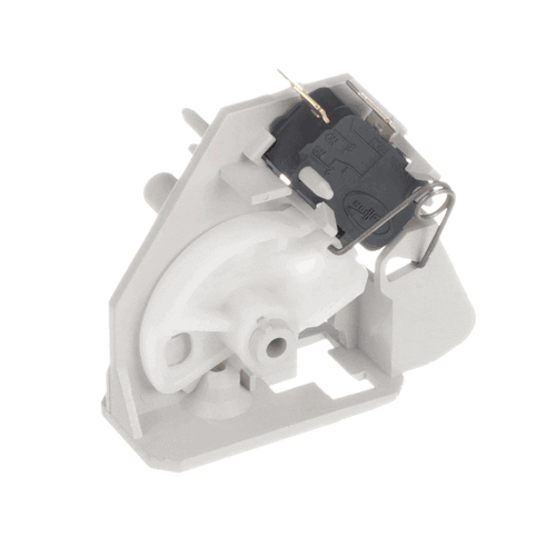 Whirlpool Interlock W11182141