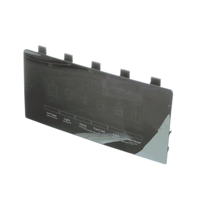 Whirlpool Part# W11184112 Electronic Control (OEM)