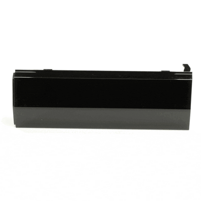 Whirlpool Part# W11186035 Electronic Control (OEM)