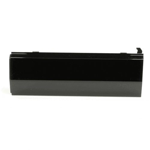 Whirlpool Part# W11186035 Electronic Control (OEM)
