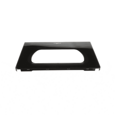 Whirlpool Part# W11187709 Door - Genuine OEM