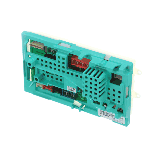 Whirlpool Washer Electronic Control Module W11188527