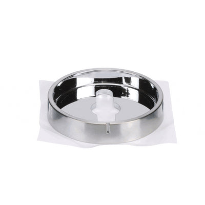 Whirlpool Knob Bezel W11188712